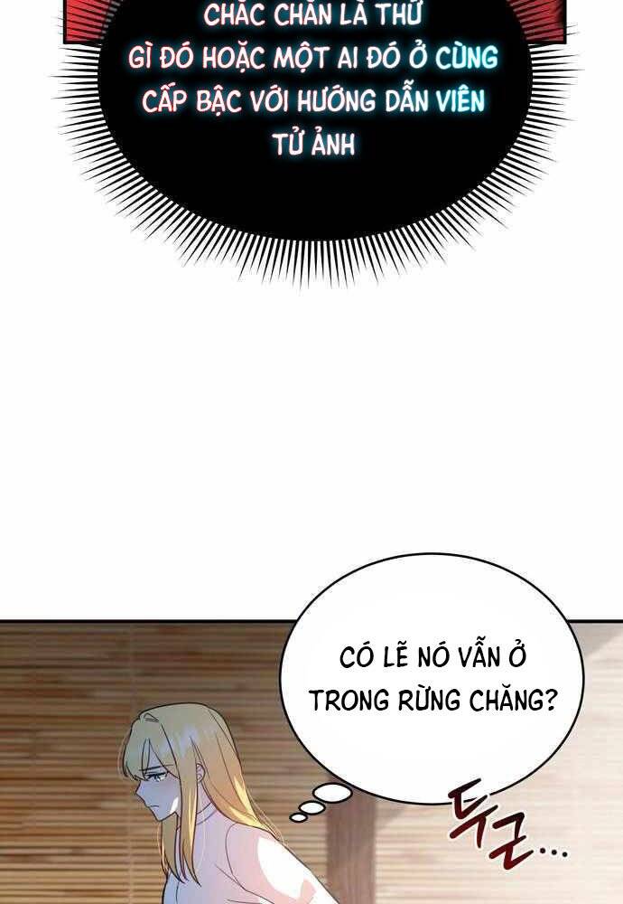 Anh Hùng, Ác Quỷ Và Kẻ Phản Diện Chapter 6 - Trang 2