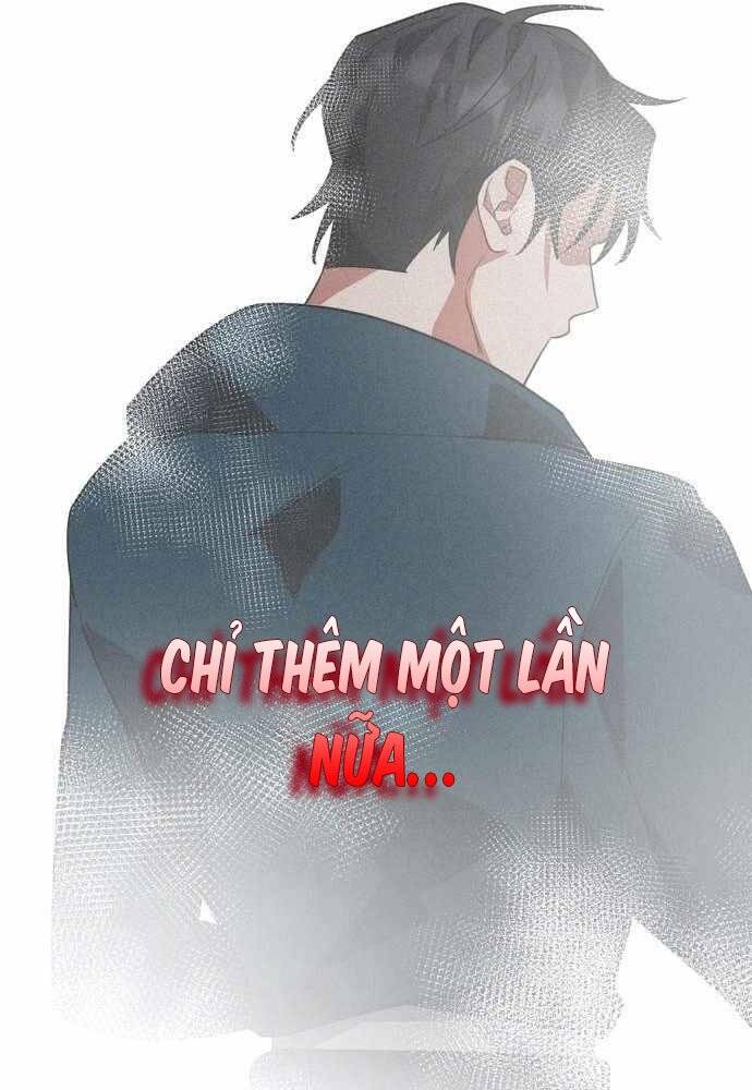 Anh Hùng, Ác Quỷ Và Kẻ Phản Diện Chapter 6 - Trang 2