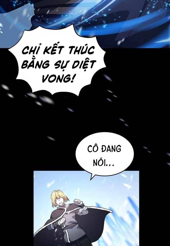 Anh Hùng, Ác Quỷ Và Kẻ Phản Diện Chapter 6 - Trang 2