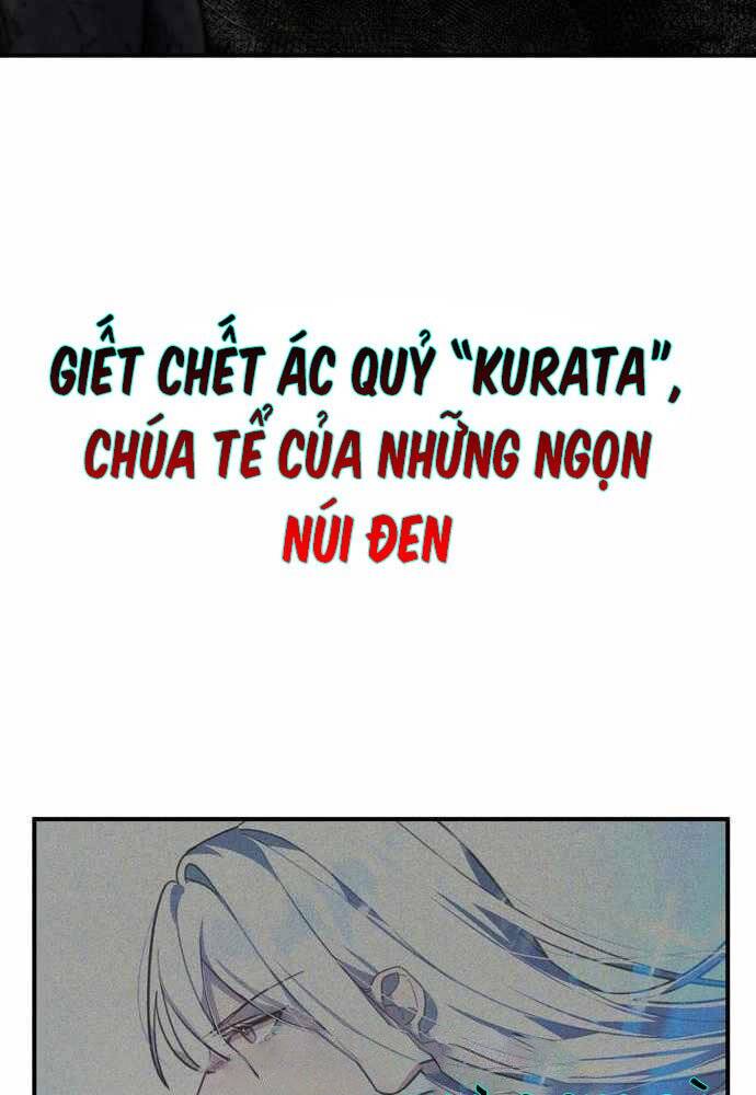 Anh Hùng, Ác Quỷ Và Kẻ Phản Diện Chapter 6 - Trang 2