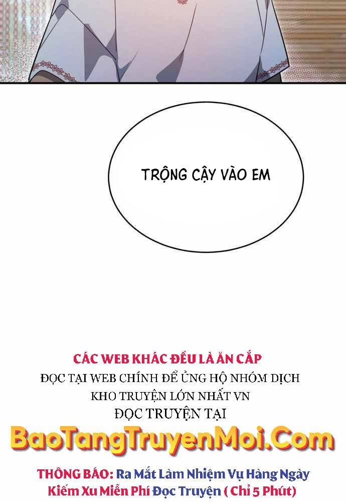 Anh Hùng, Ác Quỷ Và Kẻ Phản Diện Chapter 6 - Trang 2