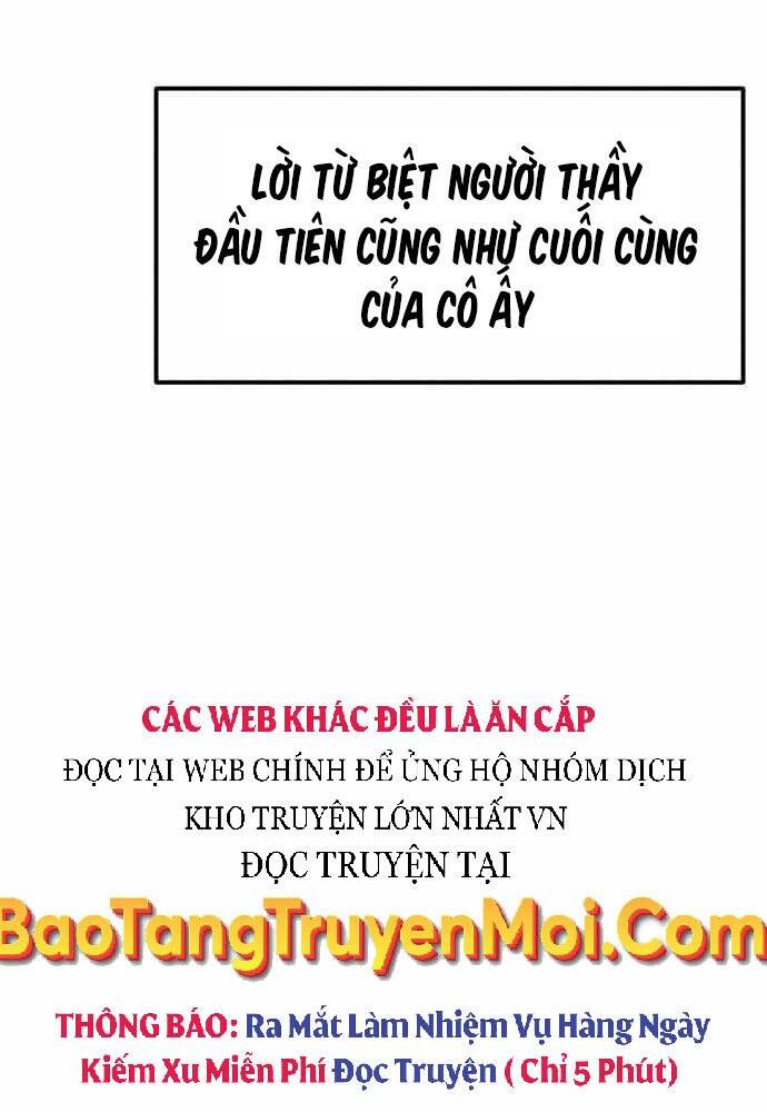 Anh Hùng, Ác Quỷ Và Kẻ Phản Diện Chapter 5 - Trang 2