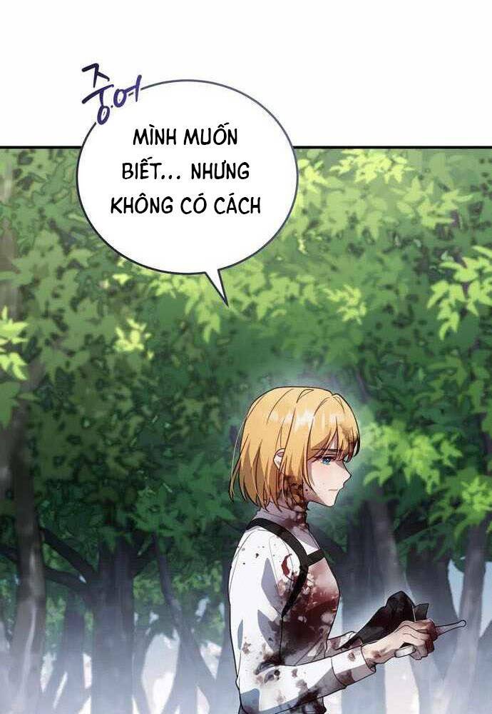 Anh Hùng, Ác Quỷ Và Kẻ Phản Diện Chapter 5 - Trang 2