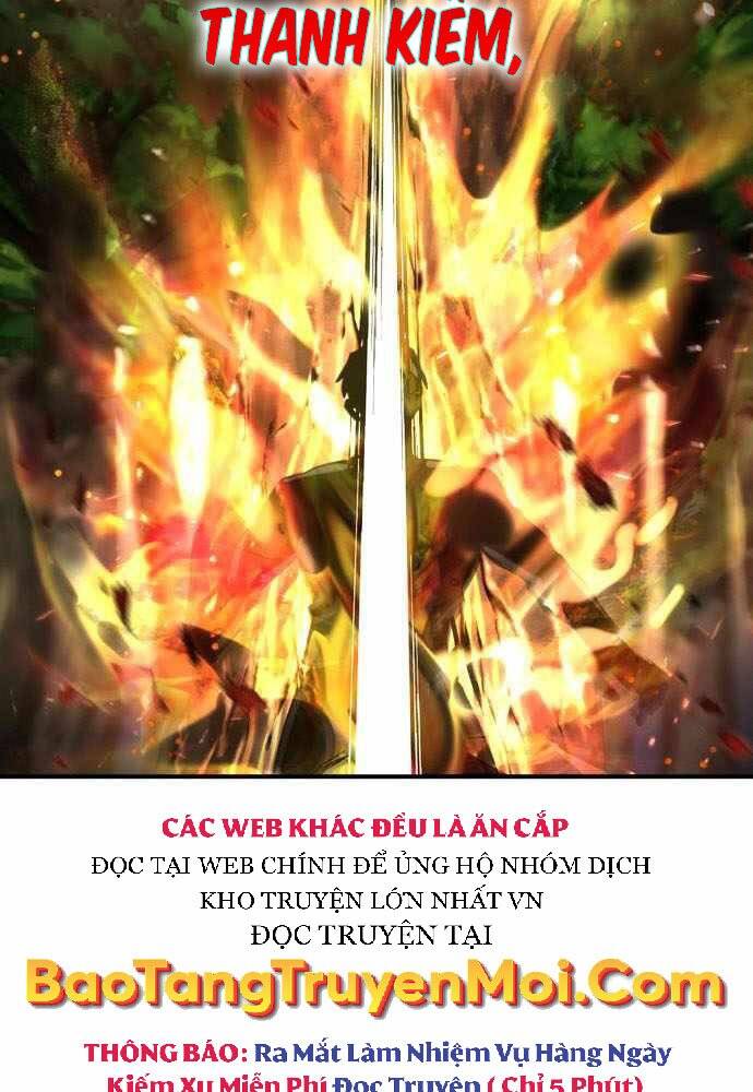 Anh Hùng, Ác Quỷ Và Kẻ Phản Diện Chapter 5 - Trang 2