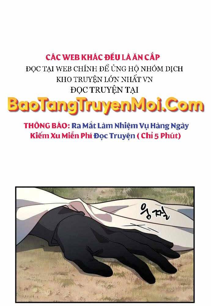 Anh Hùng, Ác Quỷ Và Kẻ Phản Diện Chapter 5 - Trang 2