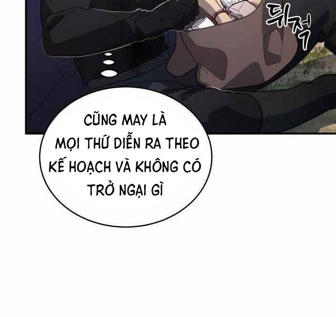 Anh Hùng, Ác Quỷ Và Kẻ Phản Diện Chapter 5 - Trang 2