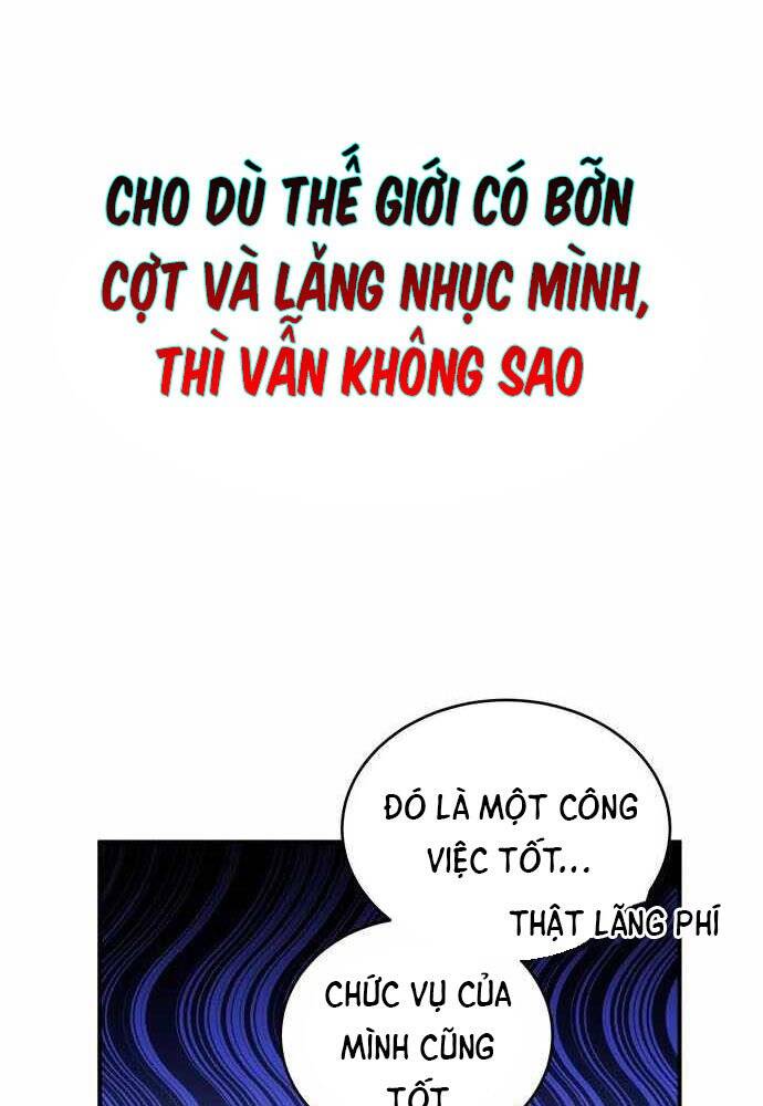 Anh Hùng, Ác Quỷ Và Kẻ Phản Diện Chapter 5 - Trang 2