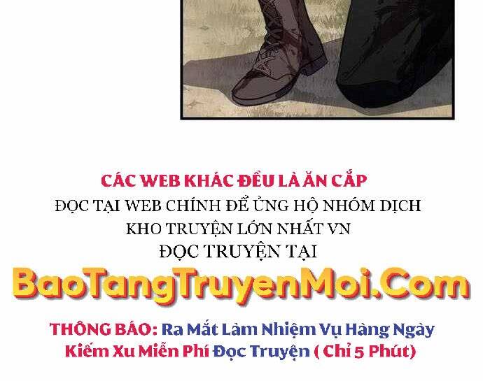 Anh Hùng, Ác Quỷ Và Kẻ Phản Diện Chapter 5 - Trang 2