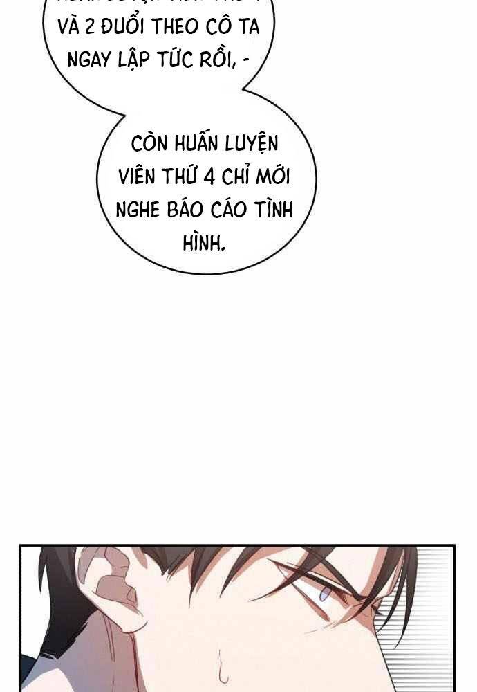 Anh Hùng, Ác Quỷ Và Kẻ Phản Diện Chapter 3 - Trang 2