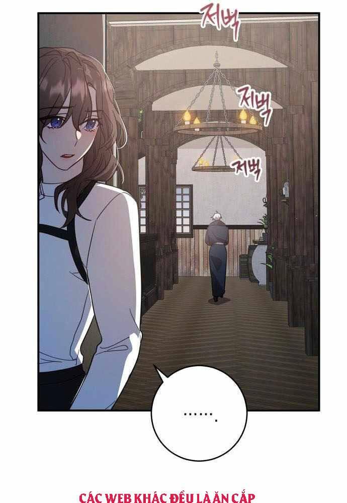 Anh Hùng, Ác Quỷ Và Kẻ Phản Diện Chapter 3 - Trang 2