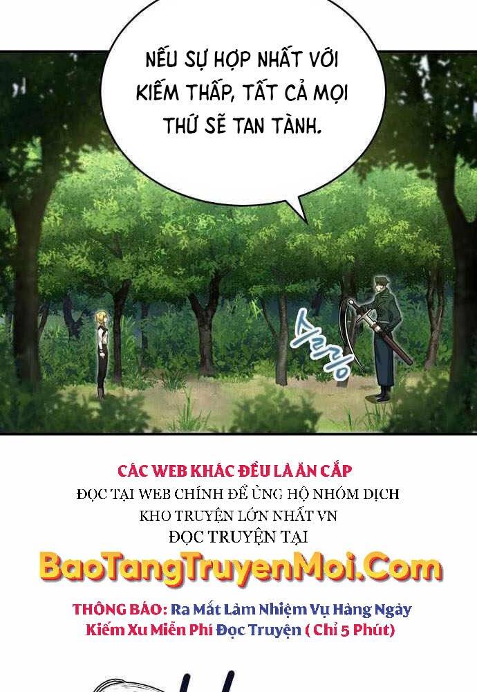 Anh Hùng, Ác Quỷ Và Kẻ Phản Diện Chapter 3 - Trang 2