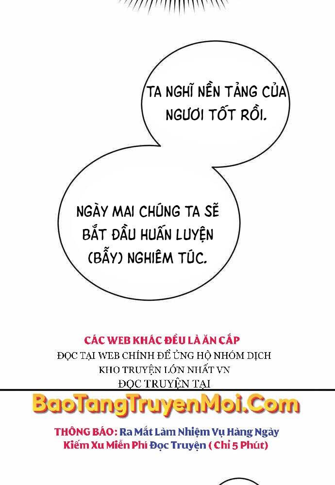 Anh Hùng, Ác Quỷ Và Kẻ Phản Diện Chapter 3 - Trang 2