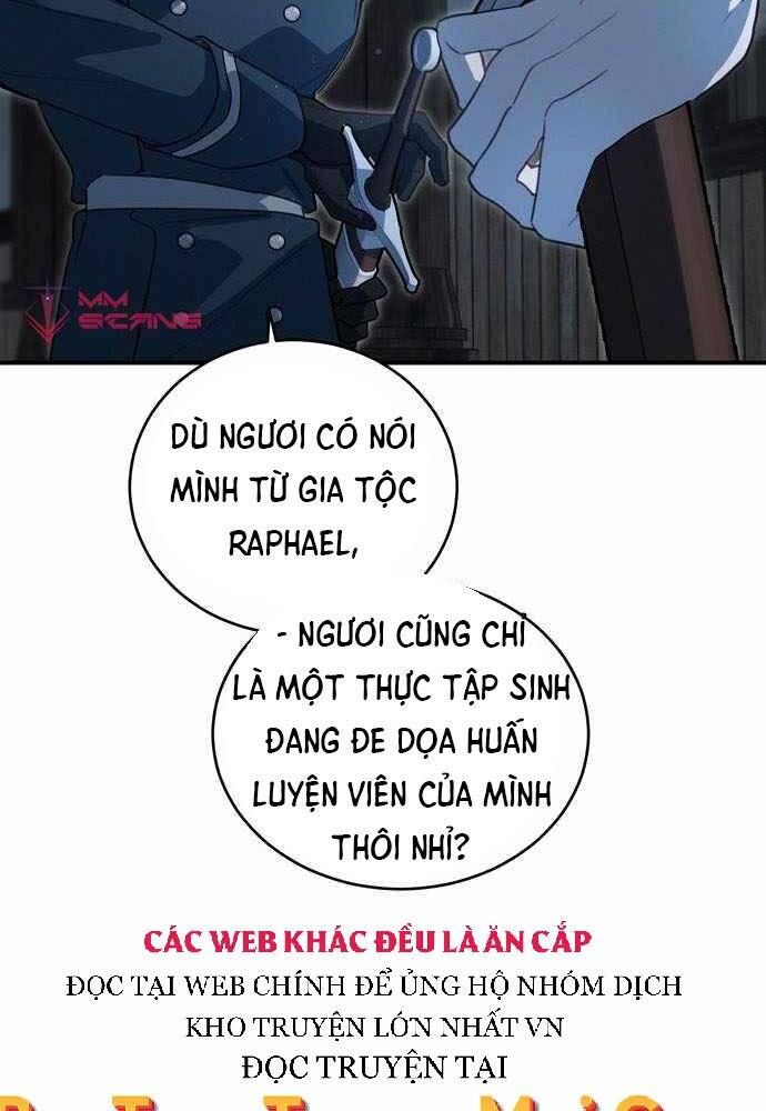 Anh Hùng, Ác Quỷ Và Kẻ Phản Diện Chapter 3 - Trang 2