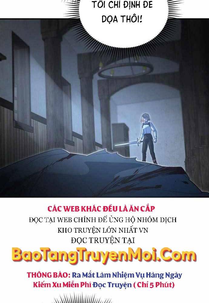 Anh Hùng, Ác Quỷ Và Kẻ Phản Diện Chapter 3 - Trang 2