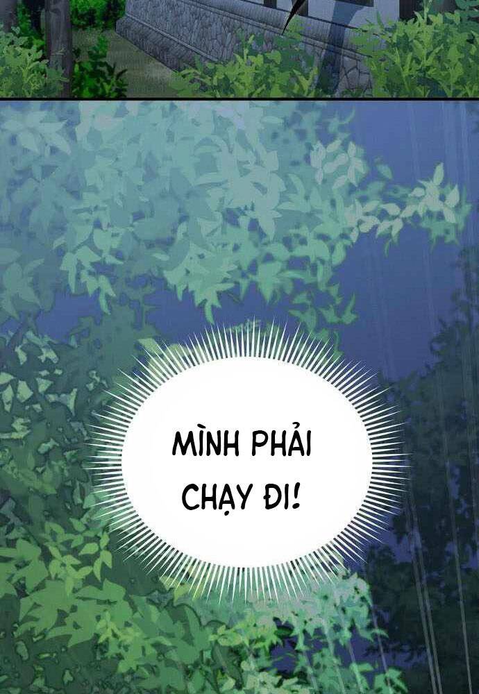 Anh Hùng, Ác Quỷ Và Kẻ Phản Diện Chapter 3 - Trang 2