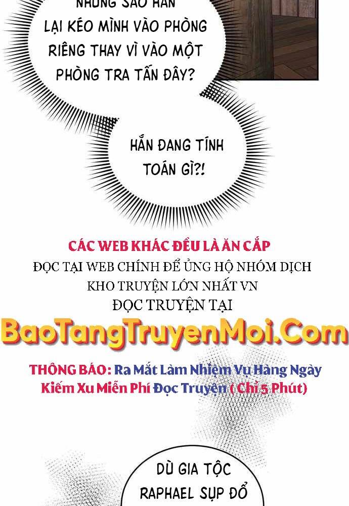 Anh Hùng, Ác Quỷ Và Kẻ Phản Diện Chapter 2 - Trang 2