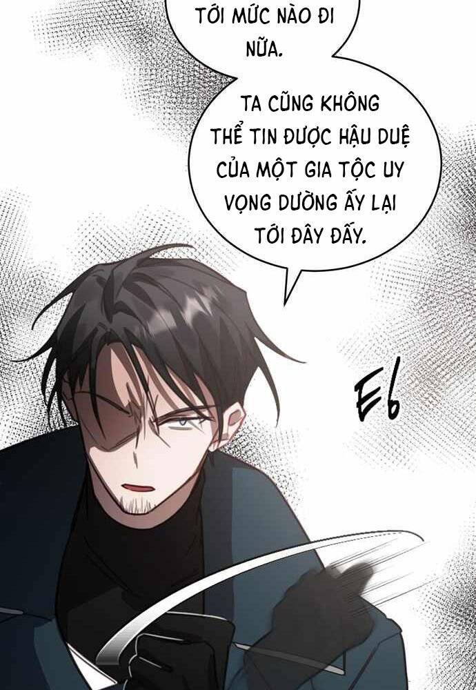 Anh Hùng, Ác Quỷ Và Kẻ Phản Diện Chapter 2 - Trang 2