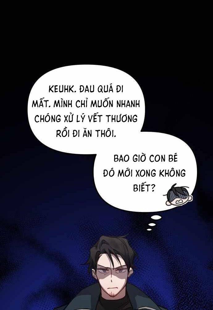 Anh Hùng, Ác Quỷ Và Kẻ Phản Diện Chapter 2 - Trang 2