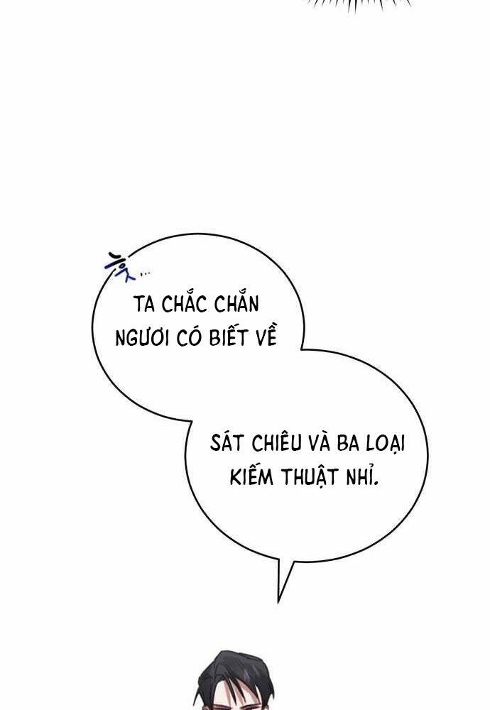 Anh Hùng, Ác Quỷ Và Kẻ Phản Diện Chapter 2 - Trang 2