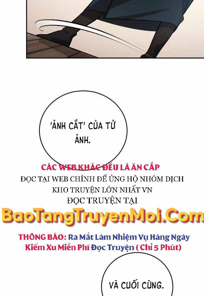 Anh Hùng, Ác Quỷ Và Kẻ Phản Diện Chapter 2 - Trang 2