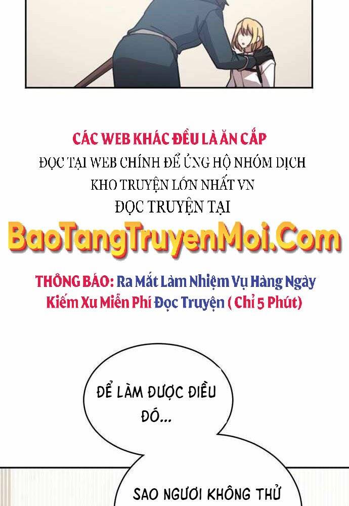 Anh Hùng, Ác Quỷ Và Kẻ Phản Diện Chapter 2 - Trang 2