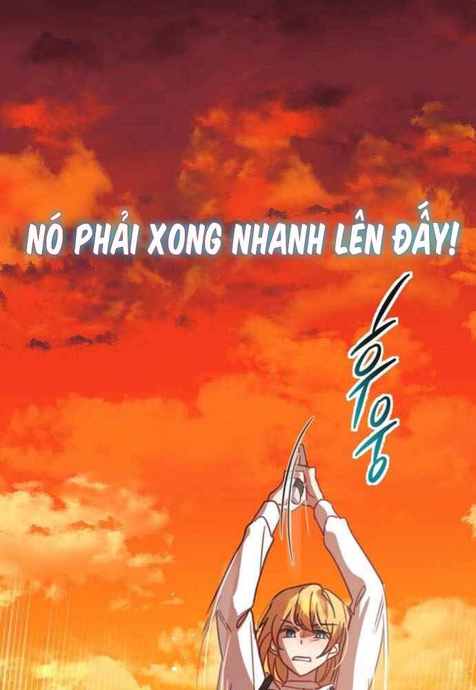 Anh Hùng, Ác Quỷ Và Kẻ Phản Diện Chapter 2 - Trang 2