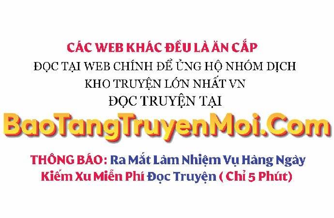 Anh Hùng, Ác Quỷ Và Kẻ Phản Diện Chapter 2 - Trang 2