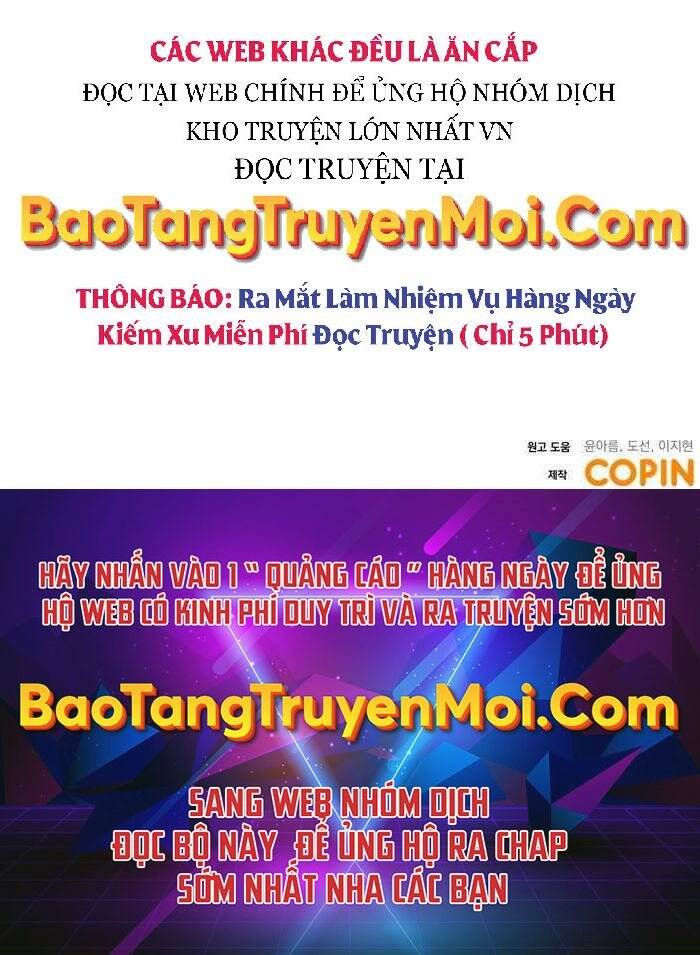 Anh Hùng, Ác Quỷ Và Kẻ Phản Diện Chapter 2 - Trang 2