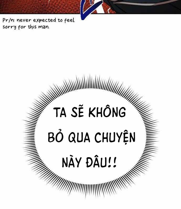 Anh Hùng, Ác Quỷ Và Kẻ Phản Diện Chapter 2 - Trang 2