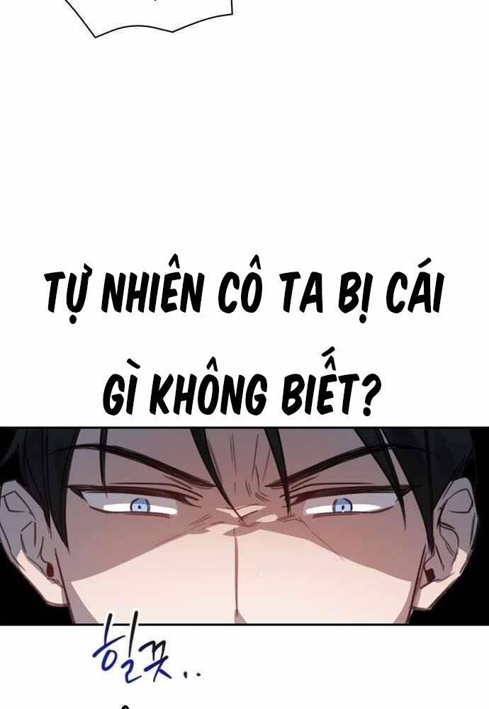 Anh Hùng, Ác Quỷ Và Kẻ Phản Diện Chapter 2 - Trang 2