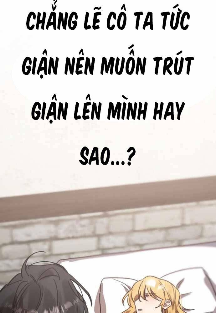 Anh Hùng, Ác Quỷ Và Kẻ Phản Diện Chapter 2 - Trang 2