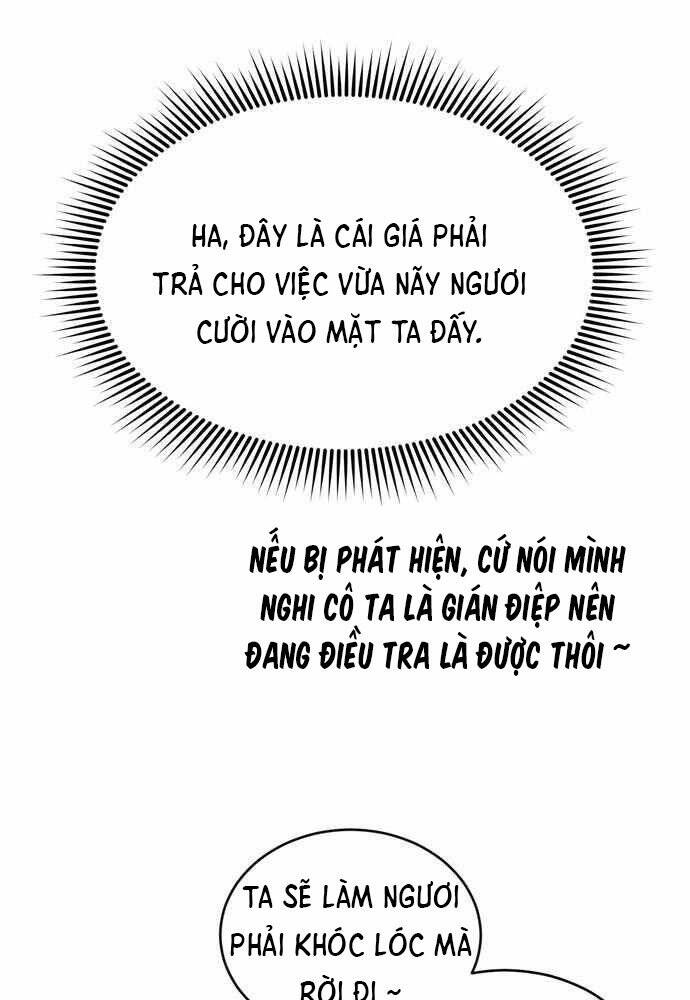 Anh Hùng, Ác Quỷ Và Kẻ Phản Diện Chapter 2 - Trang 2