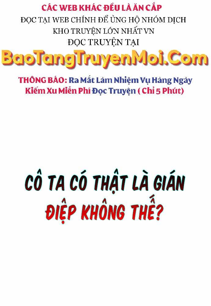 Anh Hùng, Ác Quỷ Và Kẻ Phản Diện Chapter 2 - Trang 2