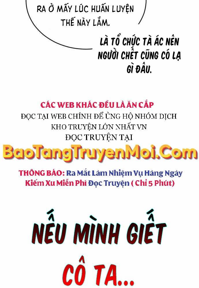 Anh Hùng, Ác Quỷ Và Kẻ Phản Diện Chapter 2 - Trang 2