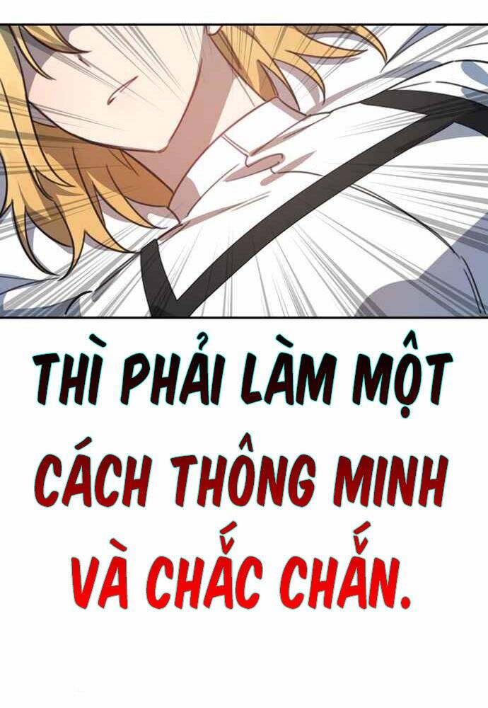 Anh Hùng, Ác Quỷ Và Kẻ Phản Diện Chapter 2 - Trang 2