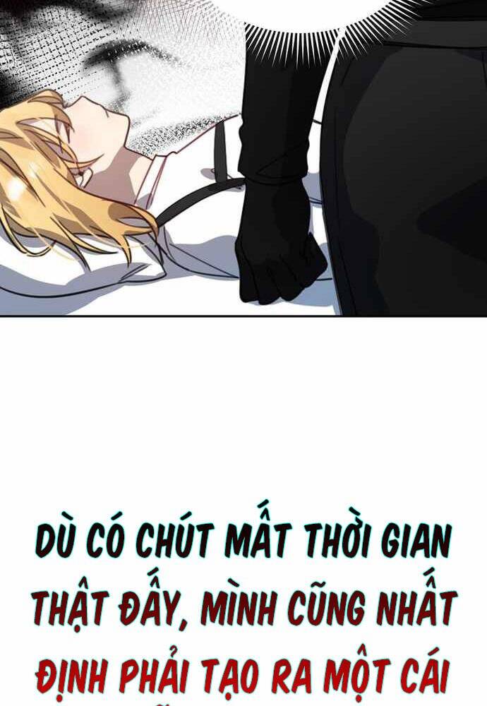 Anh Hùng, Ác Quỷ Và Kẻ Phản Diện Chapter 2 - Trang 2