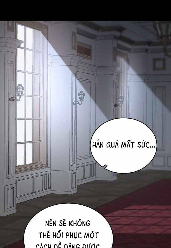 Anh Hùng, Ác Quỷ Và Kẻ Phản Diện Chapter 2 - Trang 2