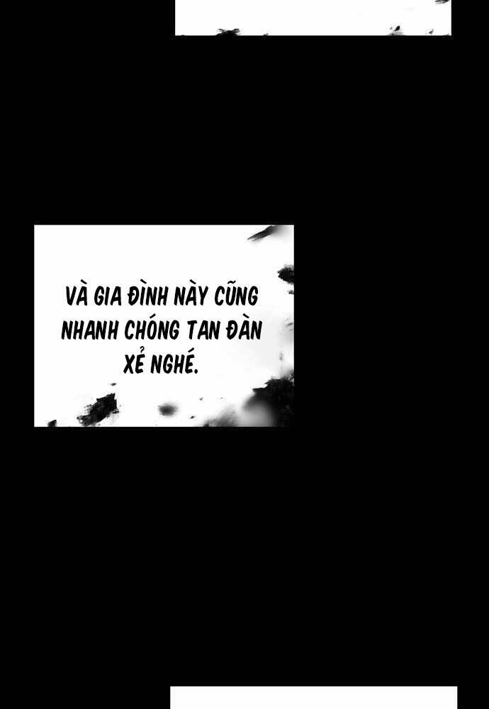 Anh Hùng, Ác Quỷ Và Kẻ Phản Diện Chapter 2 - Trang 2