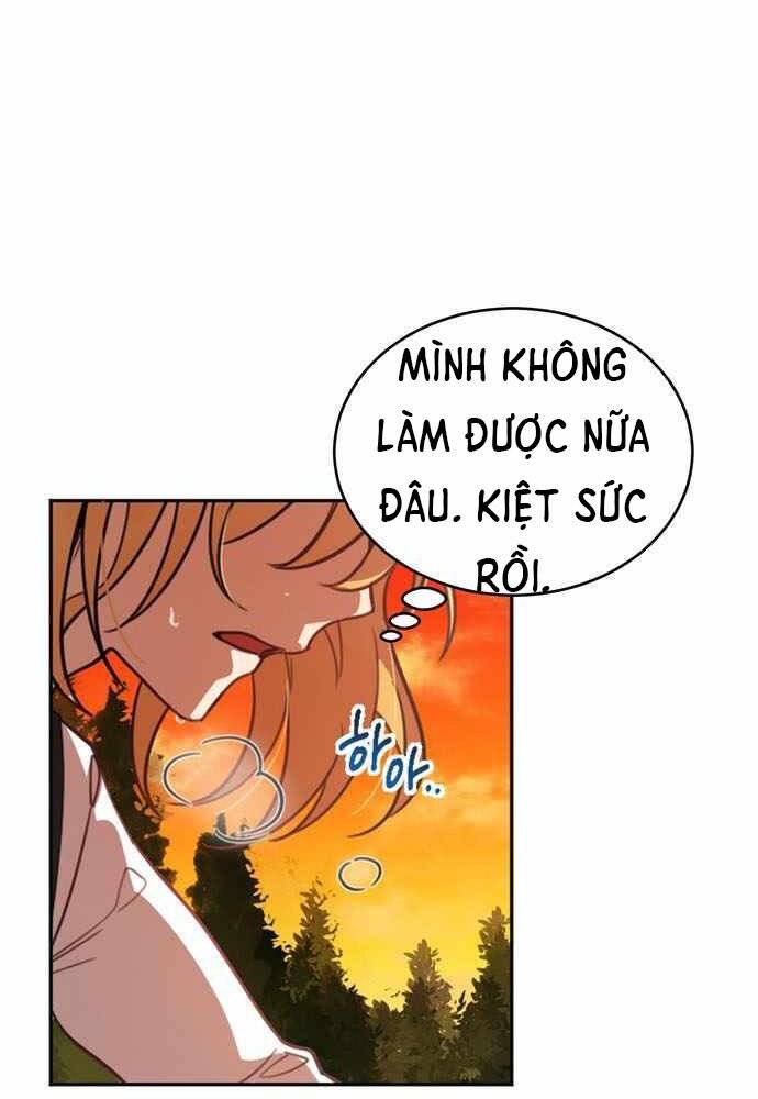 Anh Hùng, Ác Quỷ Và Kẻ Phản Diện Chapter 2 - Trang 2