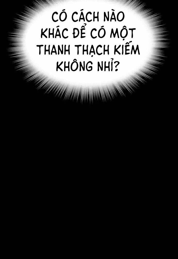 Anh Hùng, Ác Quỷ Và Kẻ Phản Diện Chapter 2 - Trang 2