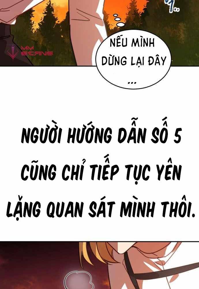 Anh Hùng, Ác Quỷ Và Kẻ Phản Diện Chapter 2 - Trang 2