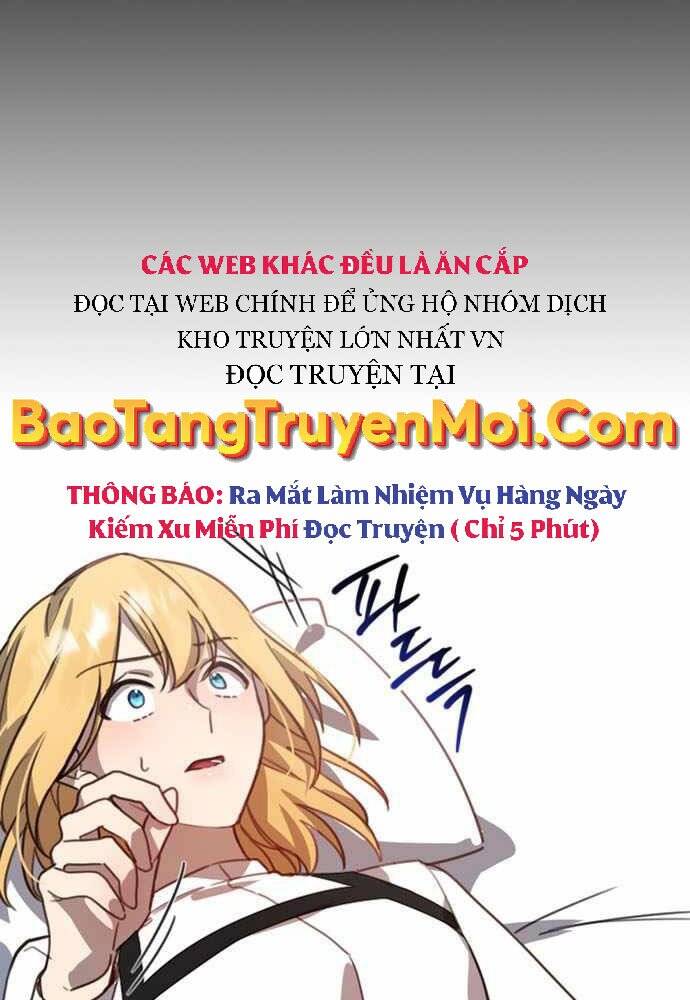 Anh Hùng, Ác Quỷ Và Kẻ Phản Diện Chapter 2 - Trang 2