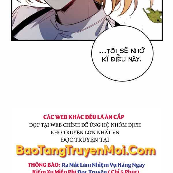 Anh Hùng, Ác Quỷ Và Kẻ Phản Diện Chapter 1 - Trang 2