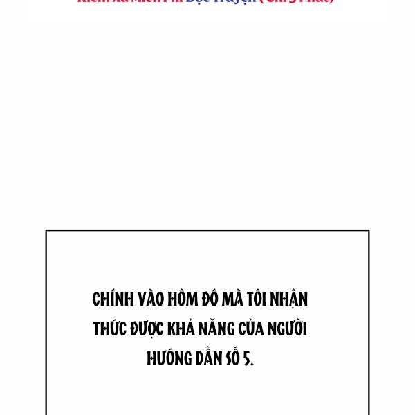 Anh Hùng, Ác Quỷ Và Kẻ Phản Diện Chapter 1 - Trang 2