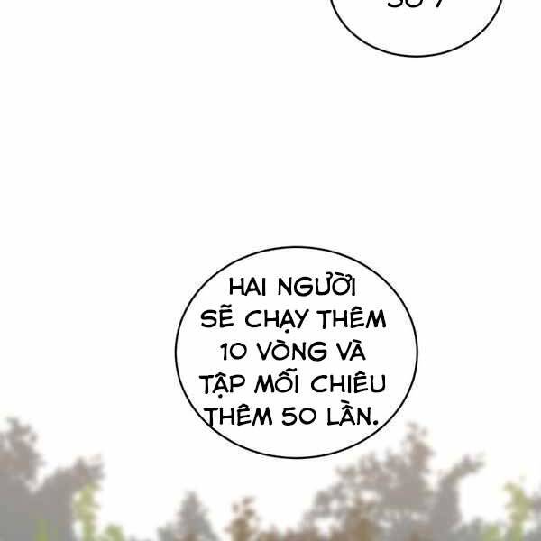 Anh Hùng, Ác Quỷ Và Kẻ Phản Diện Chapter 1 - Trang 2