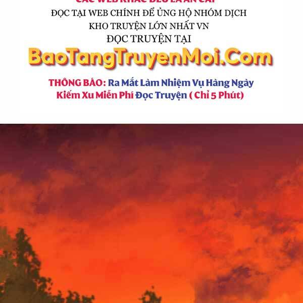 Anh Hùng, Ác Quỷ Và Kẻ Phản Diện Chapter 1 - Trang 2