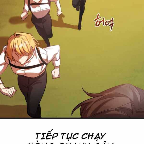 Anh Hùng, Ác Quỷ Và Kẻ Phản Diện Chapter 1 - Trang 2