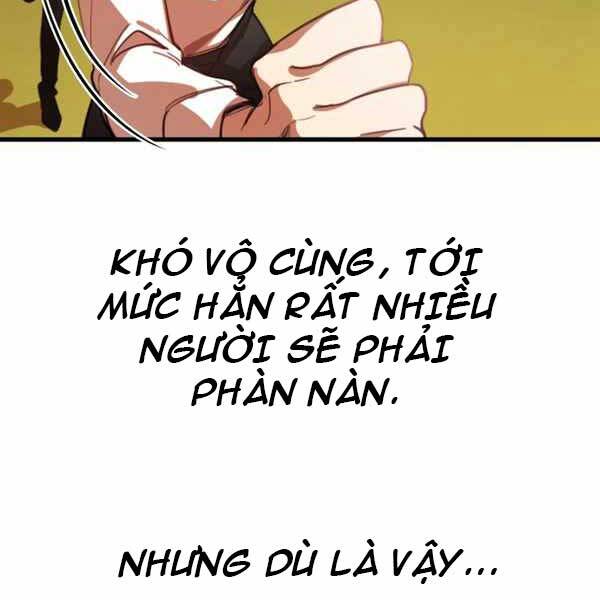 Anh Hùng, Ác Quỷ Và Kẻ Phản Diện Chapter 1 - Trang 2