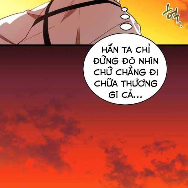 Anh Hùng, Ác Quỷ Và Kẻ Phản Diện Chapter 1 - Trang 2