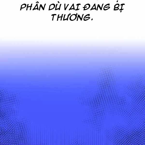 Anh Hùng, Ác Quỷ Và Kẻ Phản Diện Chapter 1 - Trang 2